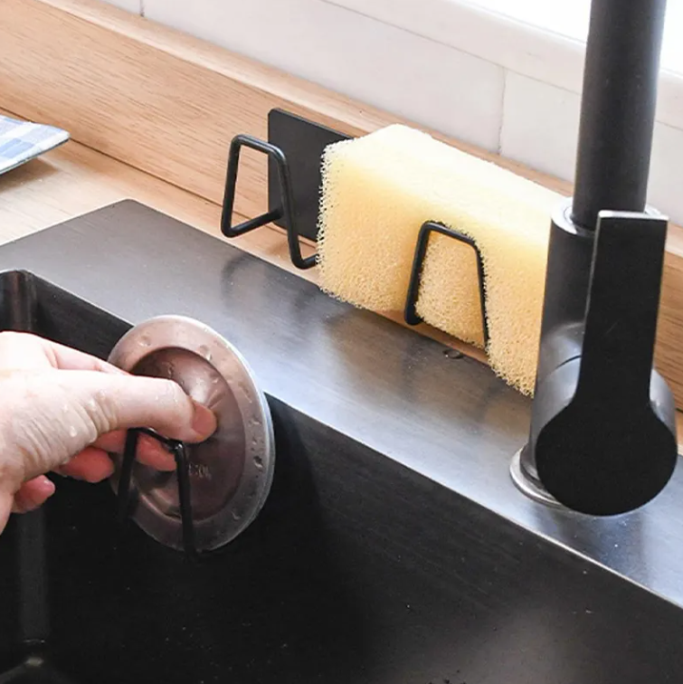 fbf4d272241906d804875be82bd89fc1 fbf4d272241906d804875be82bd89fc1